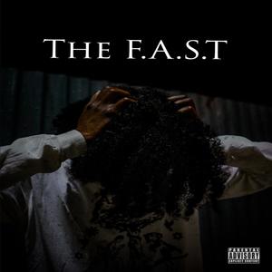 Bigger Than Me (Explicit)