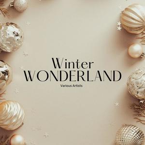 Christmas Cards