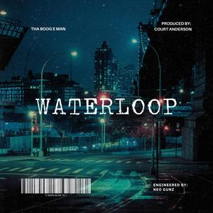 Waterloop (Explicit)