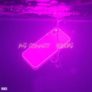 MS CONNECT