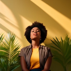 Lofi Para Relajarse Cómodamente