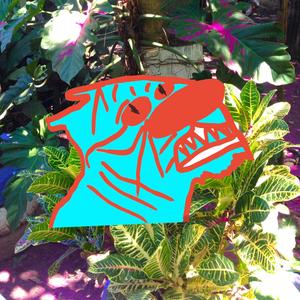 Barceloneta (feat. Thompson)