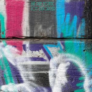 Terms and Conditions (feat. Tate Kinsella, Buddy B, The Commie Cowboy & Stevey Basso Customer Service)