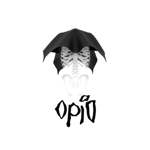 Opio