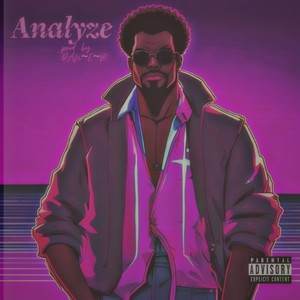 Analyze (Explicit)