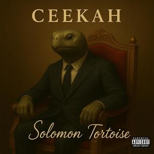 Olowologa (feat. Kleen)