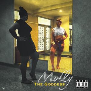 Molly (The Goddess) [Explicit]