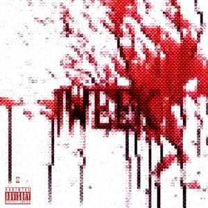 1WEEK (Explicit)