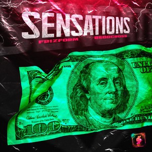 SENSATIONS