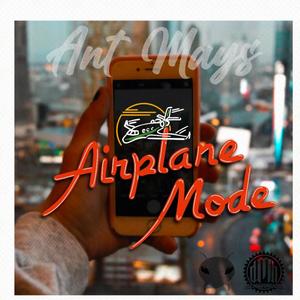 Airplane Mode