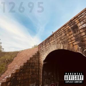 12695 (Explicit)