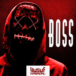 Boss (Extended Version)