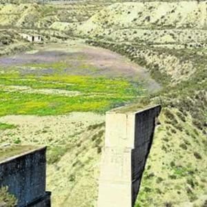 LA0700 - Xixarra (Explicit)