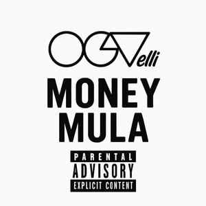 Money Mula (feat. GGO & Jive Da Hardest) (Explicit)