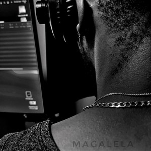Nkunzi (Clean Version|Explicit)