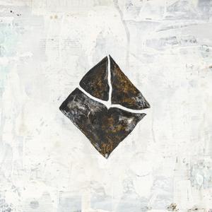 Together We've Lost (feat. Alexandra Ayoob)