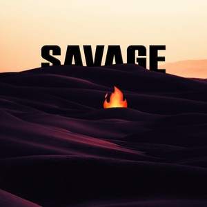 SAVAGE