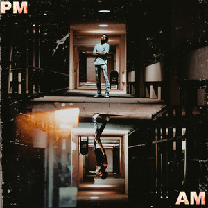 PM / AM (Explicit)