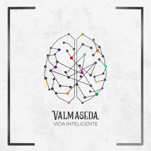 Camino de la perdición