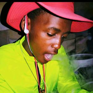 Mokgatxaka wa Ntima (Lekompo hit) (feat. SiloSixtythree & Xpolesh)