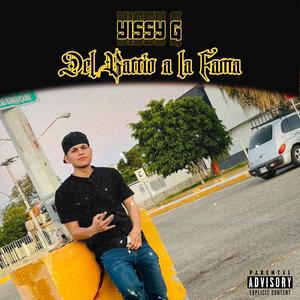 Ya no estarás (feat. Yissy G) (Explicit)