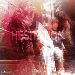 No Hesitation (Explicit)