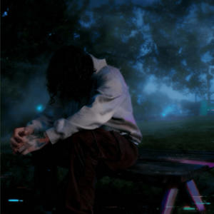 convalescence (Explicit)