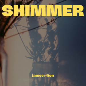 Shimmer