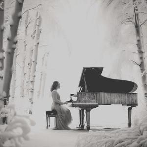 Have Yourself A Merry Little Christmas (New Piano Edit)