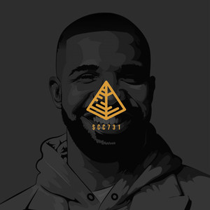 極樂世界PureLand \\ $CC731