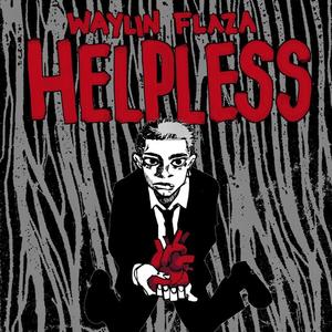 HELPLESS: Swindler's Love, Issue 3 (Explicit)