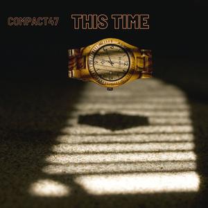 This Time (Prod.TORYONTHEBEAT) (Explicit)