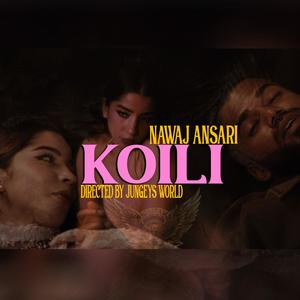 Koili (Explicit)