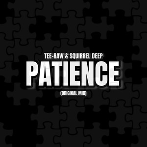 Patience