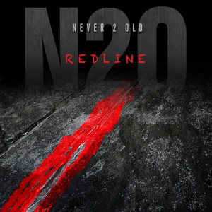 Redline (Explicit)