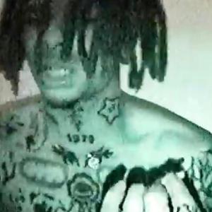 NO TALK** 2 (feat. K $unny) (Explicit)