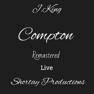 Compton (Explicit)