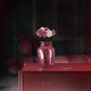 All In 1 (Explicit)