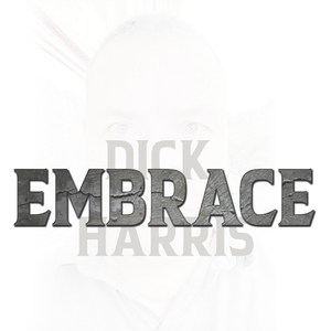 Embrace