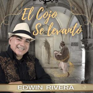 El Cojo Se Levanto