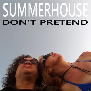 For the Summer (acoustic mix)