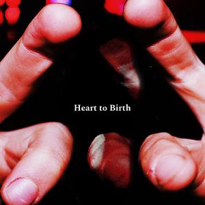 Heart to Birth (feat. raynadayz)