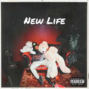 New Life (Explicit)