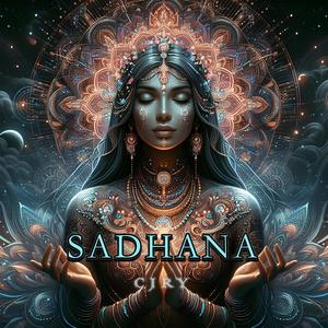 Sadhana