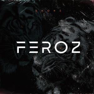 Feroz (Explicit)