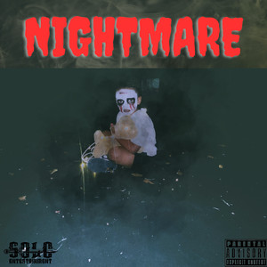 Nightmare (Explicit)