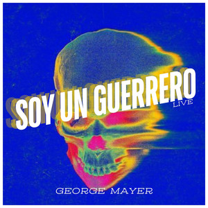 Soy un Guerrero (Live)