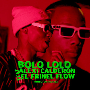 Bolo Lolo (2023 Version) [Explicit]