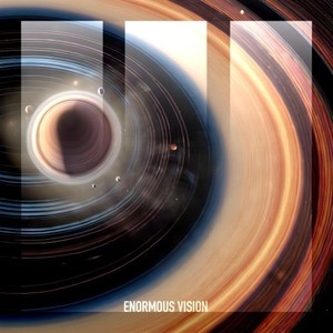 Apollo (Extended Mix)