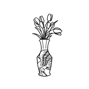 141 (feat. Uge Pitel) (Explicit)